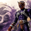 Thumbnail of related posts 003