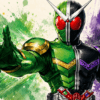 Thumbnail of related posts 077