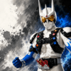 Thumbnail of related posts 124