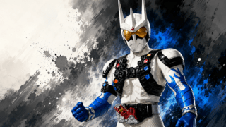 Thumbnail of new posts 146