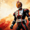 Thumbnail of related posts 015