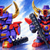 Thumbnail of related posts 063