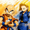 Thumbnail of related posts 087