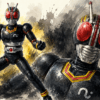Thumbnail of related posts 089