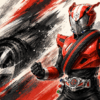 Thumbnail of related posts 165