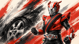 Thumbnail of new posts 050
