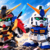 Thumbnail of related posts 025