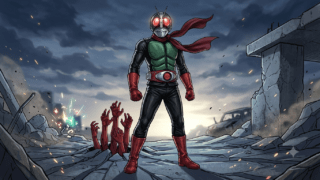 Thumbnail of new posts 102