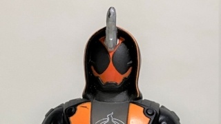 Thumbnail of post image 043