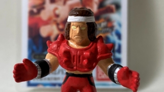 Thumbnail of post image 150