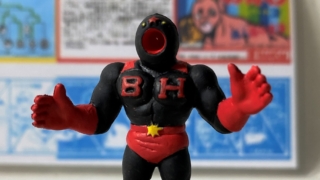 Thumbnail of post image 186