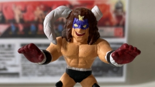 Thumbnail of post image 110