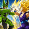 Thumbnail of related posts 141