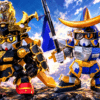 Thumbnail of related posts 143