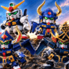 Thumbnail of related posts 166