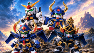 Thumbnail of post image 028
