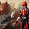 Thumbnail of related posts 024