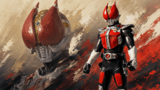 Thumbnail of new posts 184