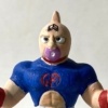 Thumbnail of related posts 193