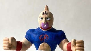 Thumbnail of new posts 115