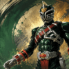 Thumbnail of related posts 064