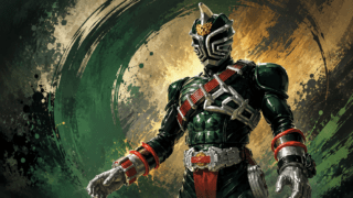 Thumbnail of new posts 155