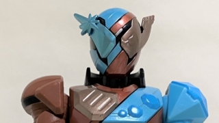Thumbnail of post image 145