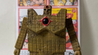 Thumbnail of post image 005