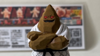 Thumbnail of post image 097