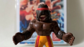 Thumbnail of post image 147