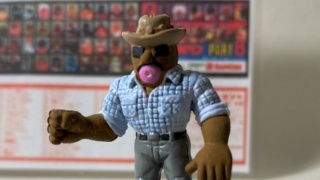 Thumbnail of post image 018