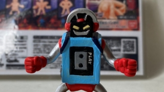 Thumbnail of new posts 050