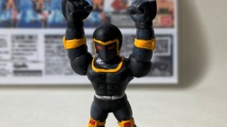 Thumbnail of new posts 163