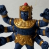 Thumbnail of related posts 085