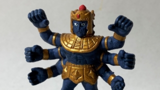 Thumbnail of new posts 094