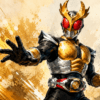 Thumbnail of related posts 127