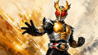 Thumbnail of new posts 118