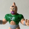 Thumbnail of related posts 200