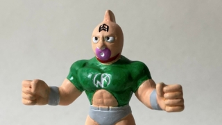 Thumbnail of post image 079