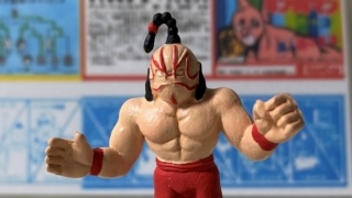 Thumbnail of post image 123