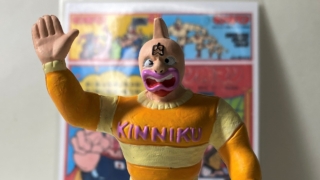 Thumbnail of post image 057