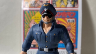 Thumbnail of new posts 109