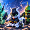 Thumbnail of related posts 118