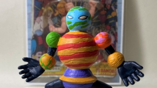 Thumbnail of post image 149