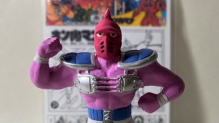 Thumbnail of post image 104