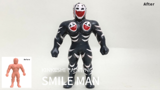 Thumbnail of post image 086