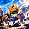 Thumbnail of related posts 031