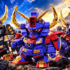 Thumbnail of related posts 090