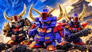 Thumbnail of new posts 004