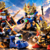 Thumbnail of related posts 063